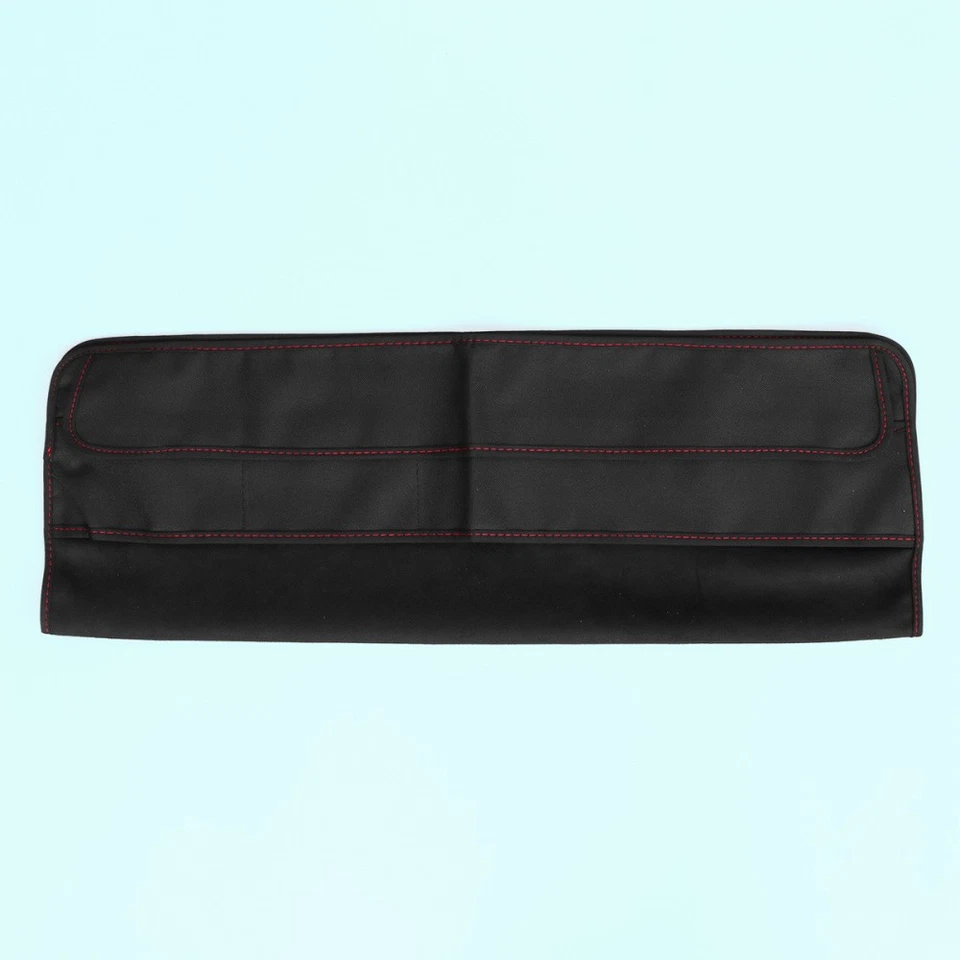 27 Inch Display Screen Protection Cover LCD Computer Monitor Protector - Image 4 of 4