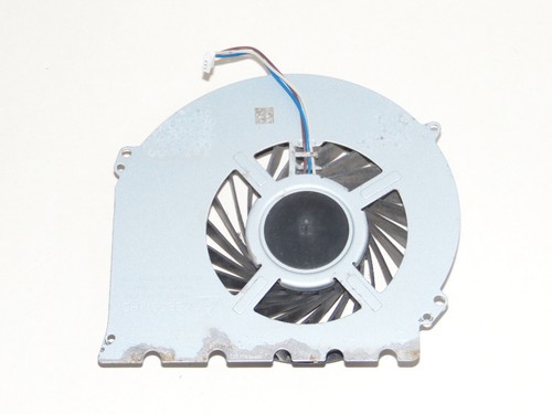 Lüfter Kühler FAN für PS4 Slim - Original