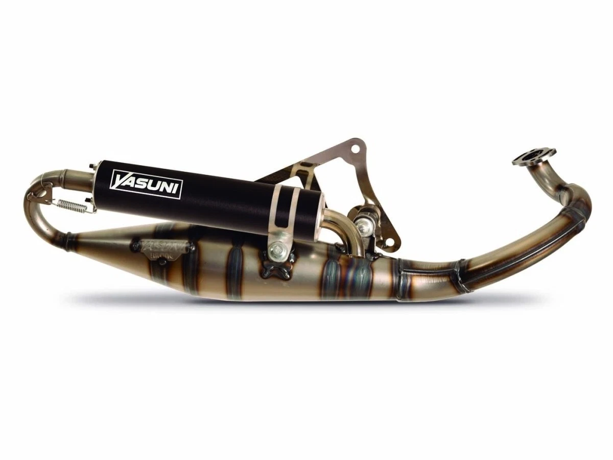 25+ Yasuni Motorcycle & Scooter Parts & Accessories for sale