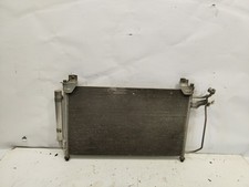 Climatisation et Accessoires Mazda CX-7