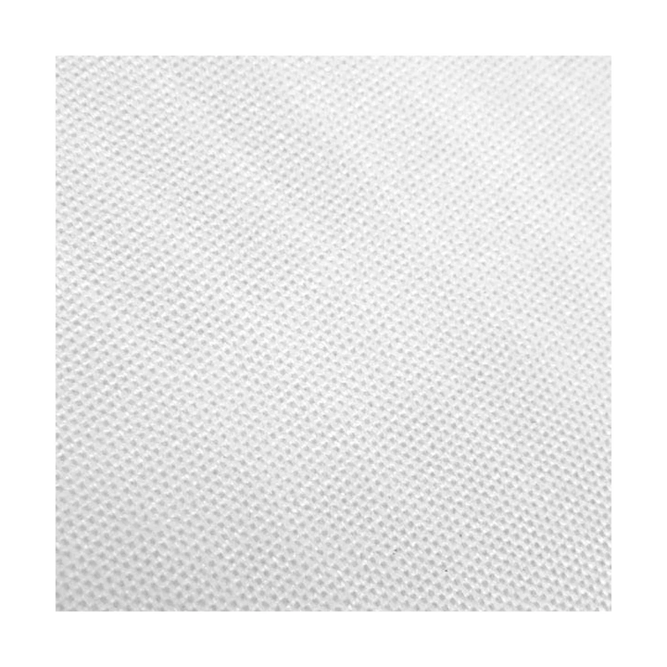 Rejilla de filtro de repuesto Unicel FS-2006 para American, Hayward, Pac-fab 7 completa... Foto 3 de 4