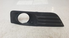 4M5119953 LINKER STOßSTANGENGITTER / 1487051 FÜR FORD FOCUS II DA_, HCP, DP 1.