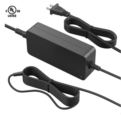 UL 42V Power M365 Charger for Xiaomi Mijia Bird Lime Segway Ninebot ES2 ES Scoot