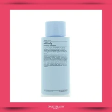 J Beverly Hills Addbody Volumizing Shampoo 340ml 12oz NEW FAST SHIP