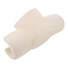  Water Meter Box Cover Outdoor Freeze-resistant Insulation for Pipe