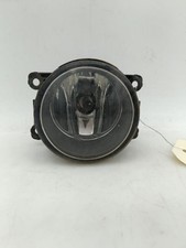Antibrouillard Renault KANGOO