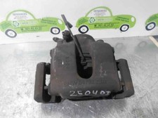 Etrier de frein BMW 320