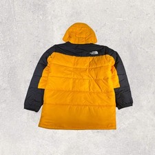 North Face Himalayan for sale | eBay North Face Himalayan for sale | eBay