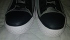 Bild 3 von 8