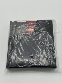 McDonaldland Nintendo Nes Game PAL A UK Version Boxed With Manual CIB