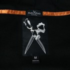 Foto 3 di 8