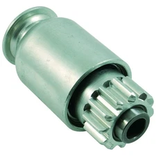 New Starter Drive For Delco HD 40MT 42MT 50MT 1893560 1894213 1936647 C8TZ11350B