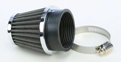 Emgo - 12-55754 - Papel de filtro de aire 1011-0460 78-9458 202110 12-55754 7300-572 Foto 2 de 4