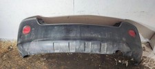 Baguette de porte Opel ANTARA