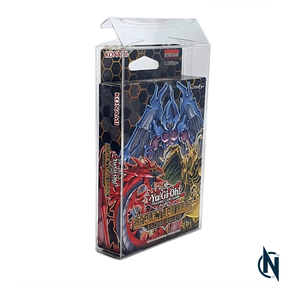 Yugioh Structure Deck online kaufen | eBay.de Yugioh Structure Deck online kaufen | eBay.de