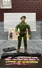 GI Joe 1994 Joseph B Colton Complete