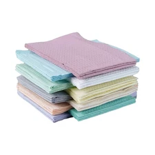 Tidi Choice Procedure Towel 1 Case(s) 500 Towels/ Case