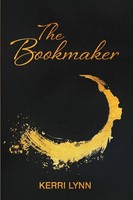 The Bookmaker | Kerri Lynn | Taschenbuch | Kartoniert / Broschiert | Englisch