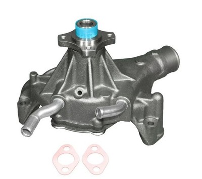ACDelco Professional 252-711 Water Pump Kit fits: 99-13 Silverado 08-13 Sierra