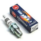IRRIDIUM CANDLE 32 BR 10 AX FOR APRILIA RS 125 / BR10EIX