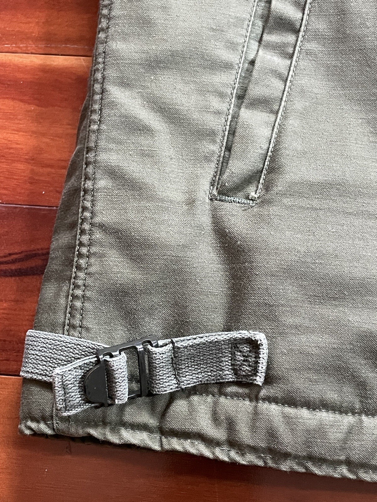 Picture 3 of 19