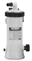 Hayward C4001575xes Easy-clear 1-horsepower Pump Pool Filter System, New, Free S on sale Hayward C4001575xes Easy-clear 1-horsepower Pump Pool Filter System, New, Free S on sale