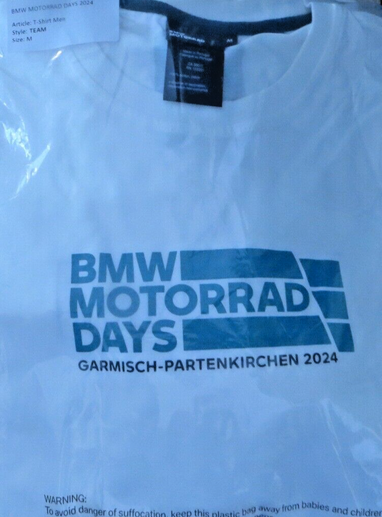 Bild 1 von 3