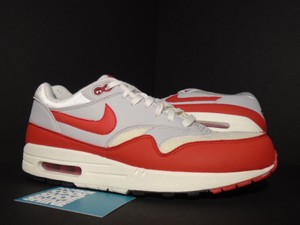 air max 1 og