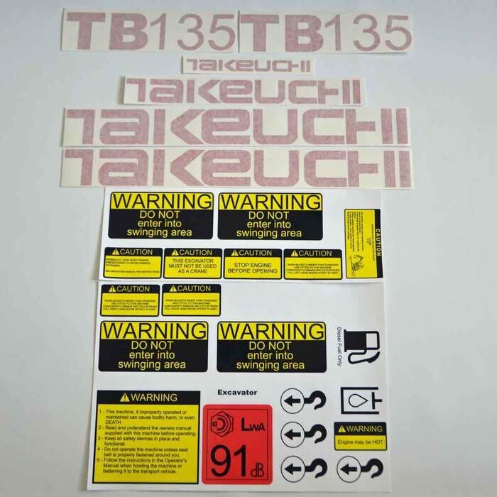 Bild 3 von 3