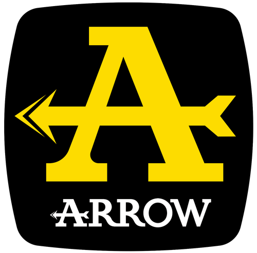 TERMINALE DI SCARICO ARROW GP2 DARK OMOLOGATO EURO4 ED EURO5 KTM 790 890 DUKE - Imagen 3 de 3