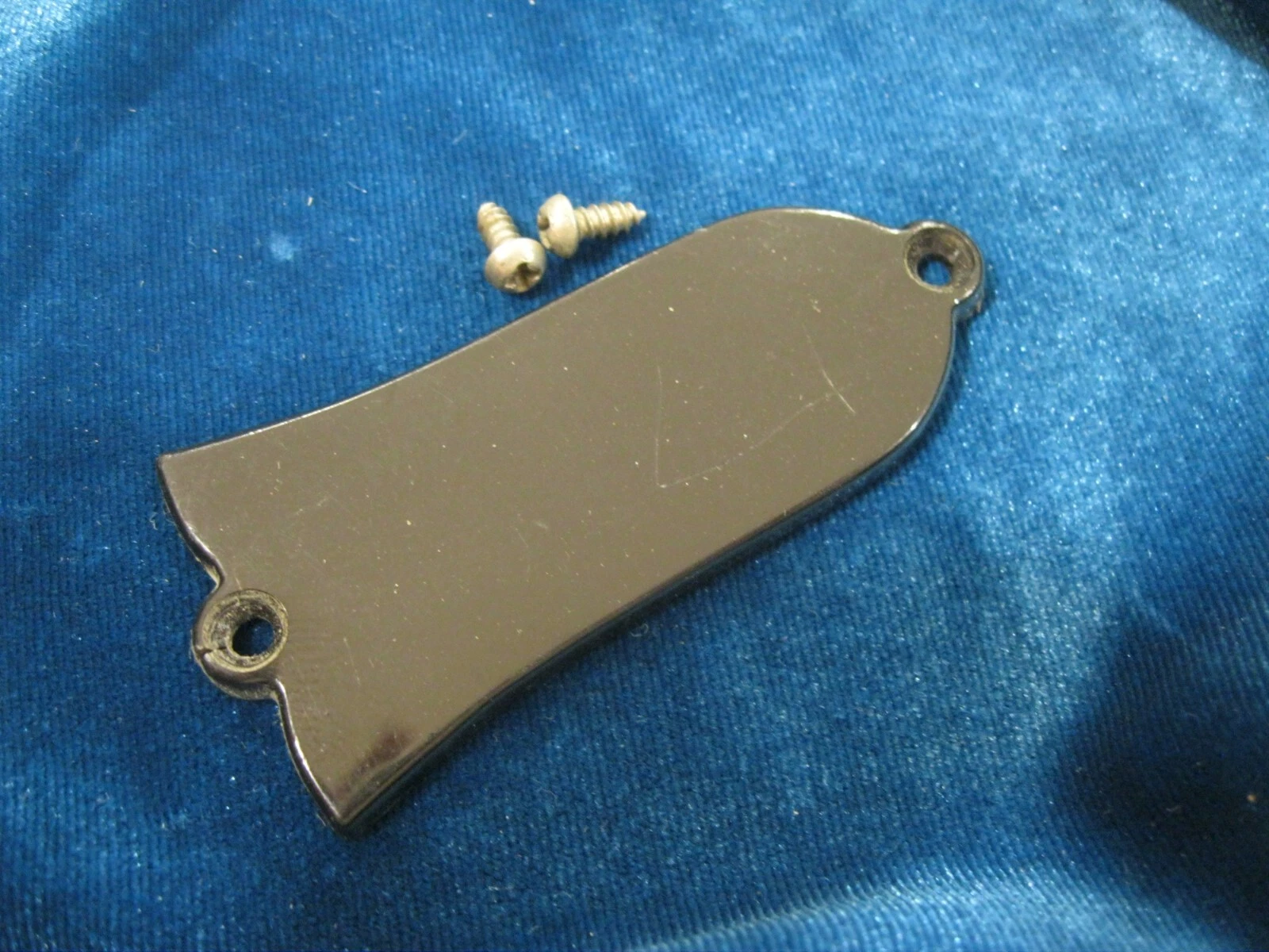 Picture 1 of 6