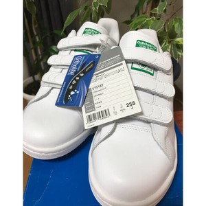 Adidas Stan Smith Cf S75187 Sneakers Men Us7.5 889133494029 | eBay