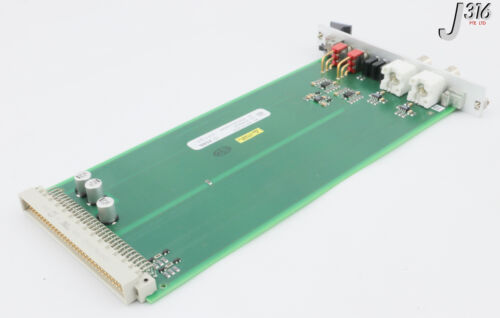 28894 ASML PCB ASSY 4022.437.28792 - Picture 3 of 8