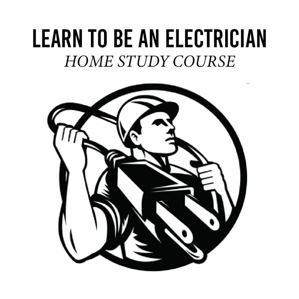 Electricians Reference Book by Tom Henry - Image 4 of 4