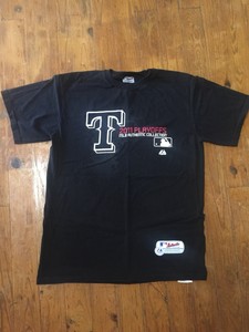 mlb authentic collection