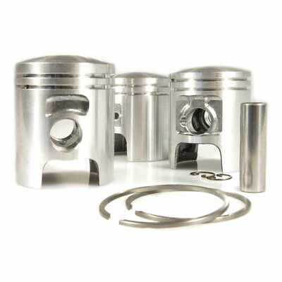 GOLeAP5RER000084 SR R FACTORY DITECH 50 2005-2008 Piston