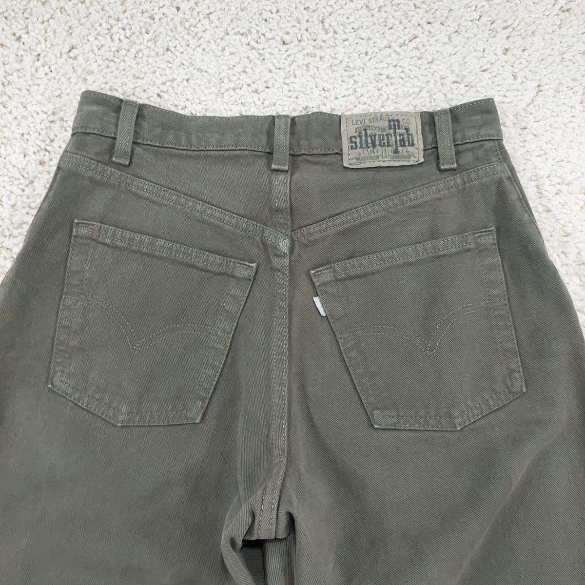 s-l1200.jpg