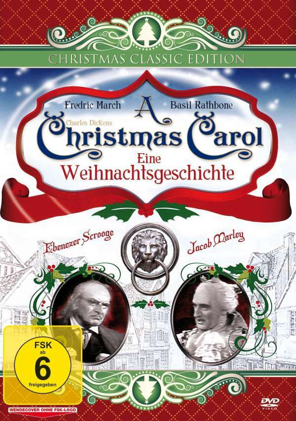 Scrooge's Night Before Christmas英語 洋書 Amazon.com: Scrooge's Night Before Christmas: 9781423644897