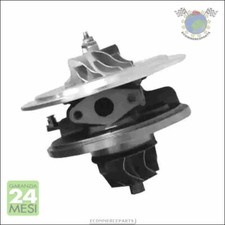 Coreassy Turbina Turbocompressore Meat Per Mercedes Classe C 220 200 C-Class f3r