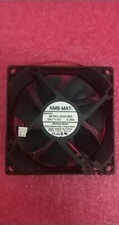 1pc New For 3610KL-05W-B60 fan 92 92 25mm 24V 0.26A 2pin free shipping