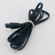 Original Replacement Power Cord for Direct TV Receiver D10-300