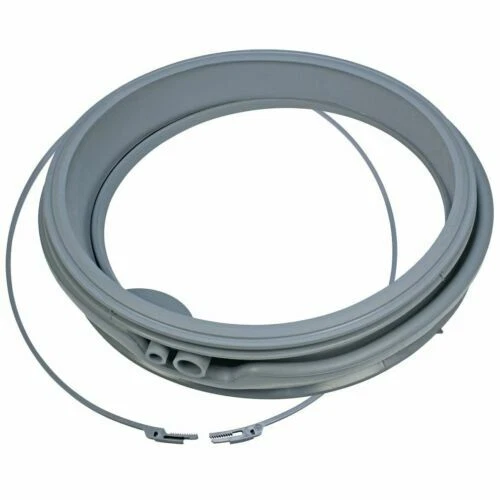 Lave-linges Miele