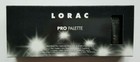 LORAC Fair Trade Eye Shadow