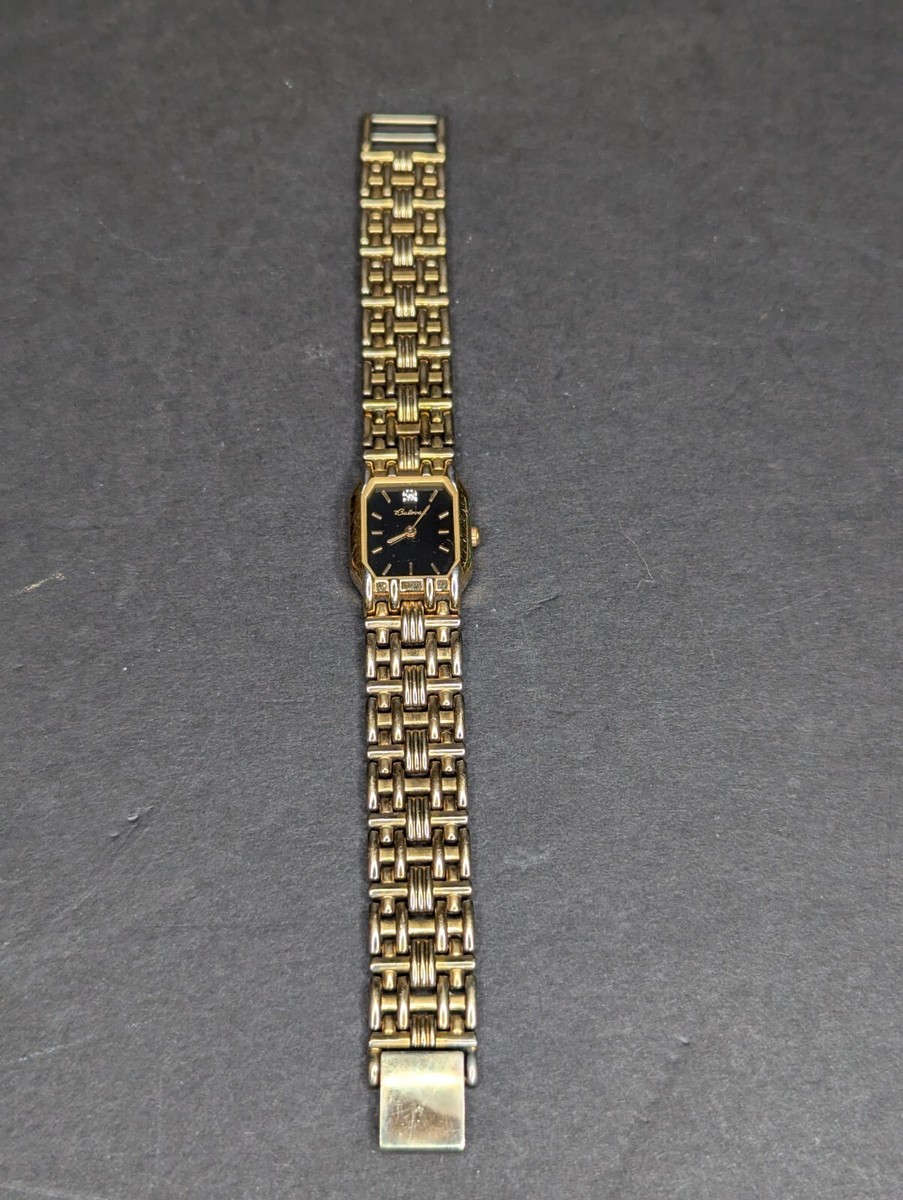 時計 UP Renoma&Faure Lena Swiss Ladies Watch UP Renoma&Faure Lena Swiss Ladies Watch - メルカリ