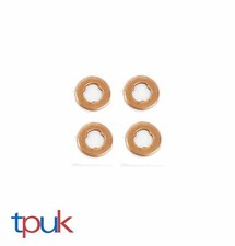 Injecteur Ford FUSION