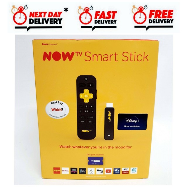 Sports Pass Sky Sports On Now Tv Stick Apps Bt Sport Now Tv Stick