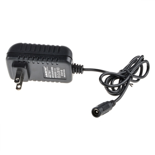AC Power Adapter Charger for Dell SoundBar Speaker AS501PA AX510PA AX510PA PSU