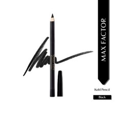 Max Factor Masterpiece Kohl Pencil - Black (1...