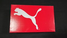 Puma Mens  Ferrari TRack Racer  Shoebox Repla...