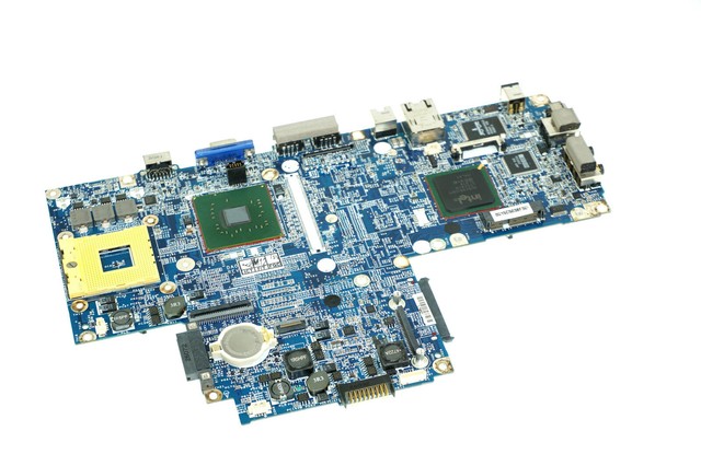 DELL INSPIRON E1505 PCI DEVICE WINDOWS 7 X64 DRIVER DELL INSPIRON E1505 PCI DEVICE WINDOWS 7 64 DRIVER